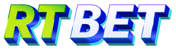 rtbetcasino-es.net